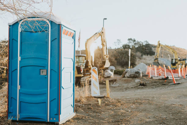  Post Falls, ID Porta Potty Rental Pros
